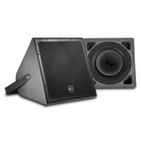 RCF P6215 Пасивна двулентова тонколона